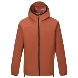 Мъжко яке Dare 2b Mens Ultra-Light Jacket кафяв ArabianSpice