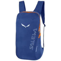 Раница Salewa Ultralight 15L светло син 8620 ELECTRIC