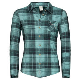 Дамска риза Chillaz Similaun 2.0