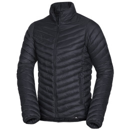 Мъжко яке Northfinder Baker черен