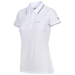 Дамска тениска Regatta Womens Remex II