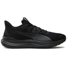 Обувки за бягане Puma Reflect Lite черен Black