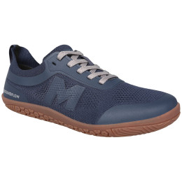 Обувки MOOA GroundFlow син blue