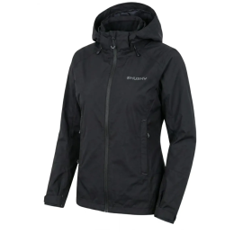 Дамско яке Husky Neoni L