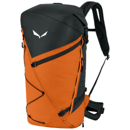 Раница Salewa Puez 32+5L Bp