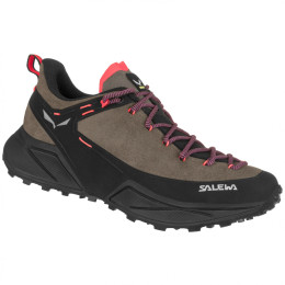 Дамски обувки Salewa Ws Dropline Leather