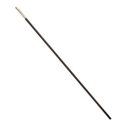 резервен сегмент Vango Vango Fibreglass Pole 11 mm