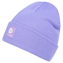 Зимна шапка Fundango Kingdom Beanie