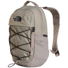 Раница The North Face Borealis Mini Backpack