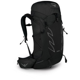 Мъжка раница Osprey Talon 33 III черен StealthBlack