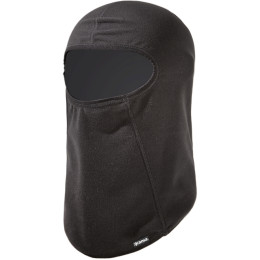 Шапка маска Kama D16 черен