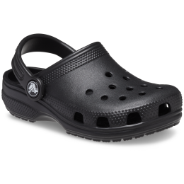 Детски чехли Crocs Classic Clog K