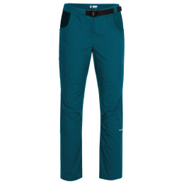 Дамски функционални панталони High Point Marco Lady Pants