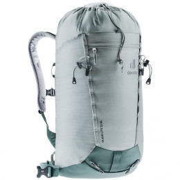 Дамска раница Deuter Guide Lite 22 SL