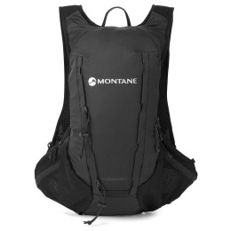 Раница Montane Trailblazer 8