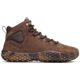 Мъжки обувки Merrell Wrapt Mid Wp