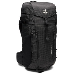 Градска раница Under Armour UA Explor Backpack