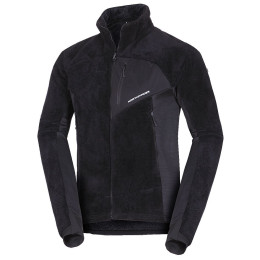 Мъжки пуловер Northfinder Ludwik