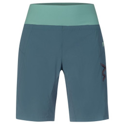 Дамски къси панталони Rafiki Noia