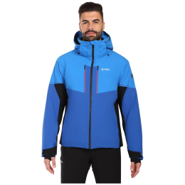 Мъжко яке Kilpi Tonnsi-M