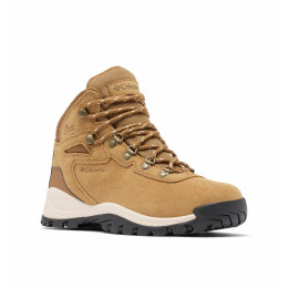 Дамски обувки за трекинг Columbia Newton Ridge™ Plus Waterproof Amped