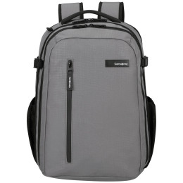 Раница Samsonite Roader M сив Drifter Grey