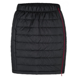 Пола Loap Irmana черен