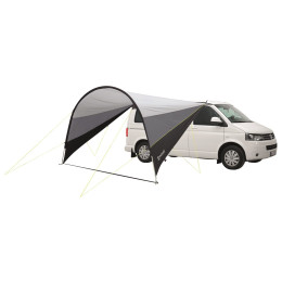 Навес Outwell Touring Canopy M