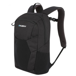 Раница Husky Nery 20L