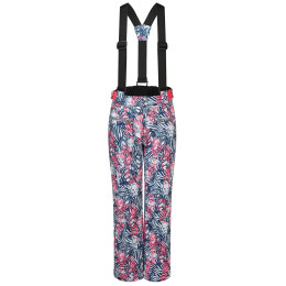 Детски панталони Dare 2b Timeout II Pant