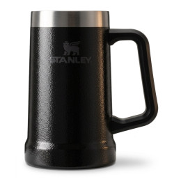Халба за бира Stanley Adventure 700 ml