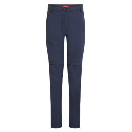 Дамски панталони Craghoppers NosiLife Pro Convertible Trouser III