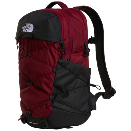 Градска раница The North Face Borealis