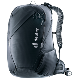 Раница за ски-алпинизъм Deuter Updays 24 SL