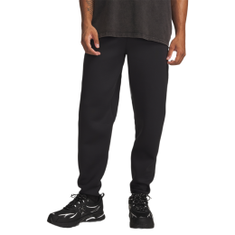 Мъжки анцуг Under Armour Unstoppable Flc Txtrd Jgr