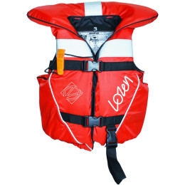 Спасителна жилетка Lozen Kid 100N