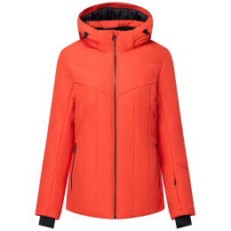 Дамско яке за ски Dare 2b Glacier II Jacket