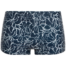 Долнище на бански Regatta Aceana Bikini Short
