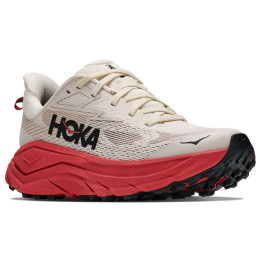 Дамски обувки за бягане Hoka W Challenger 8