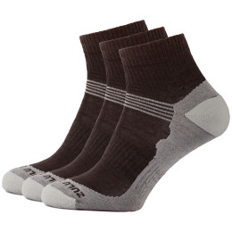 Чорапи Zulu Merino Lite 3 pack