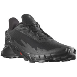 Мъжки обувки за бягане Salomon Alphacross 4
