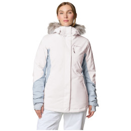 Дамско зимно яке Columbia Ava Alpine™ II Insulated Jacket