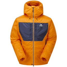 Мъжко яке Mountain Equipment Kryos Jacket