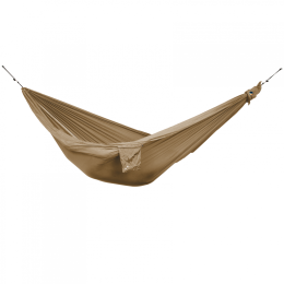 Хамак Ticket to the moon King Size Hammock