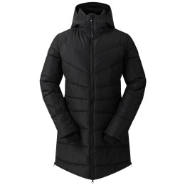 Дамско палто Dare 2b Striking V Jacket черен Black