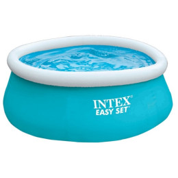 Басейн Intex Easy Set Pool 28101NP