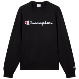 Мъжки суитшърт Champion Crewneck Sweatshirt M INC