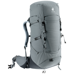 Раница Deuter Aircontact Core 35+10 SL