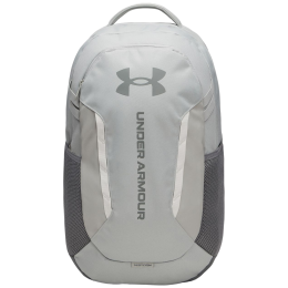 Раница за фитнес Under Armour Hustle 6.0 Backpack