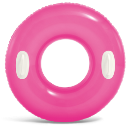 Пояс Intex Hi-Gloss Tube